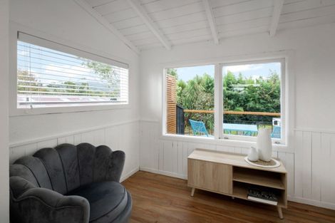 Photo of property in 30 Consols Street, Waihi, 3610