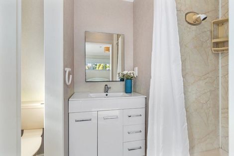 Photo of property in 20 Colquhoun Place, Dinsdale, Hamilton, 3204