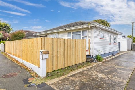Photo of property in 1/48 Cresswell Avenue, Burwood, Christchurch, 8061