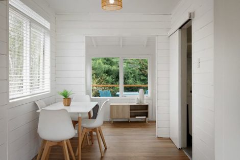 Photo of property in 30 Consols Street, Waihi, 3610