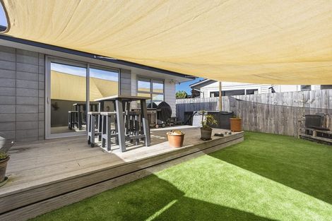 Photo of property in 7a Winstone Avenue, Chartwell, Hamilton, 3210