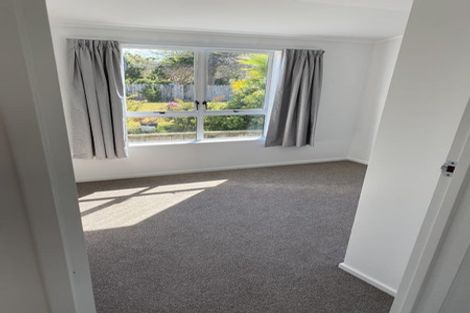 Photo of property in 68 Webster Avenue, Mount Roskill, Auckland, 1041