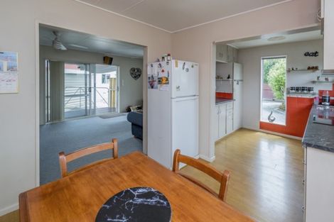 Photo of property in 53a Strathmore Avenue, Levin, 5510
