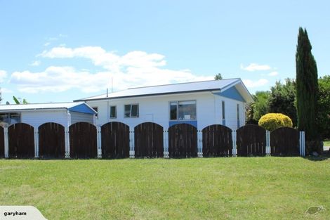 Photo of property in 1 Argyll Crescent, Tamatea, Napier, 4112