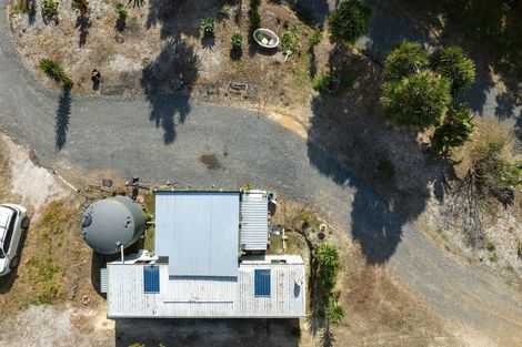 Photo of property in 116 Horahora Road, Maromaku, Kawakawa, 0281