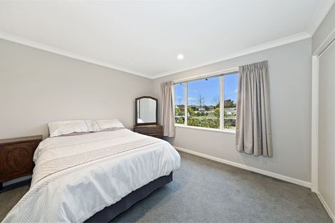 Photo of property in 67 Bibiana Street, Aidanfield, Christchurch, 8025