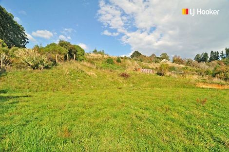 Photo of property in 29 Batham Way, Broad Bay, 9014