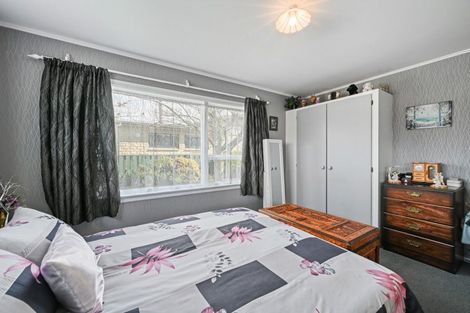 Photo of property in 25 Arnott Street, Alexandra, 9320