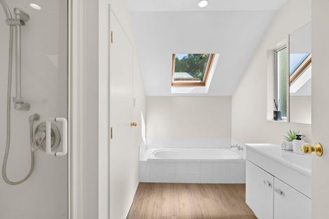 Photo of property in 36a Berkshire Drive, Avonhead, Christchurch, 8042