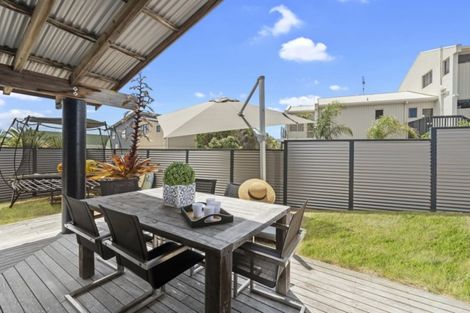 Photo of property in 161 Omaha Drive, Omaha, Warkworth, 0986