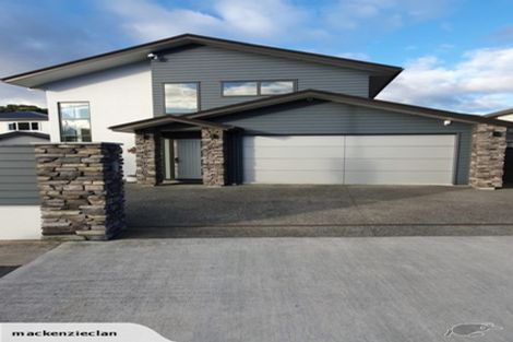 Photo of property in 87 Woburn Road, Woburn, Lower Hutt, 5010