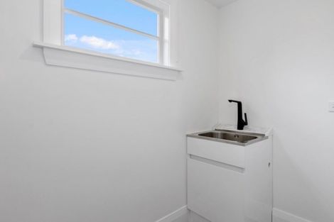 Photo of property in 165 Baker Street, New Brighton, Christchurch, 8083