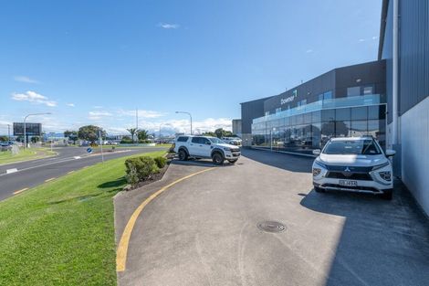 Photo of property in 126 Aerodrome Road, Burleigh, Blenheim, 7272