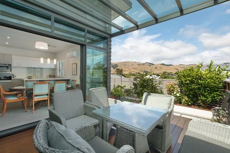 Photo of property in 12 Taniwha Street, Paeroa, 3600