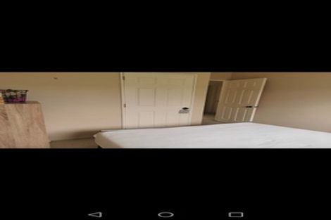 Photo of property in 6a Sunningdale Lane, Woodridge, Wellington, 6037