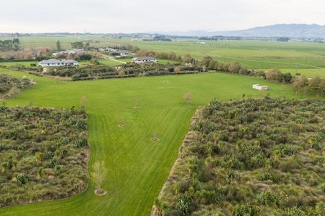 Photo of property in 63 Hartwell Drive, Kelvin Grove, Palmerston North, 4470