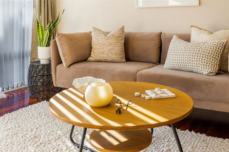 Photo of property in 2/61 Royal View Road, Te Atatu South, Auckland, 0610