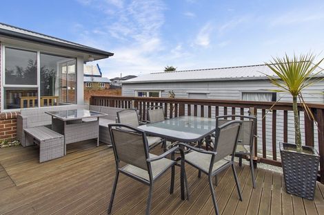 Photo of property in 11a Otipua Road, Kensington, Timaru, 7910