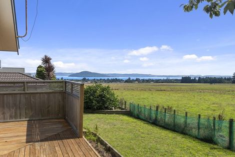 Photo of property in 58a Coulter Road, Owhata, Rotorua, 3010