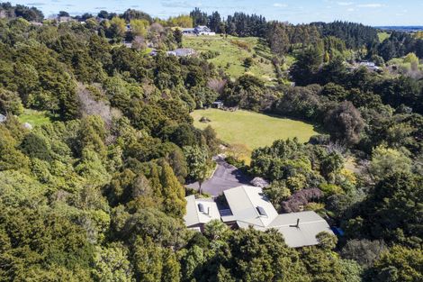 Photo of property in 11 The Bush Track, Aokautere, 4471