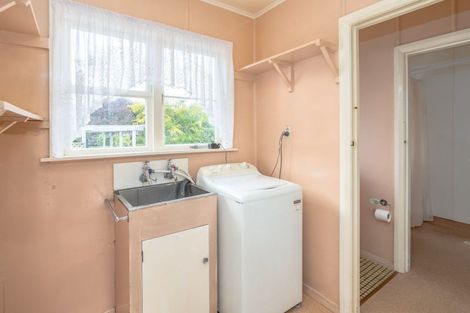 Photo of property in 10 Keir Crescent, Lansdowne, Masterton, 5810