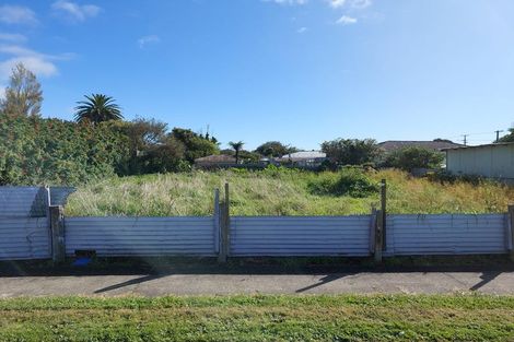 Photo of property in 30 Hussey Street, Waverley, 4510