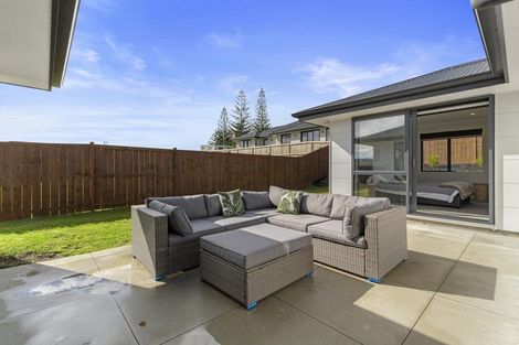 Photo of property in 23 Wingfield Road, Pokeno, 2402