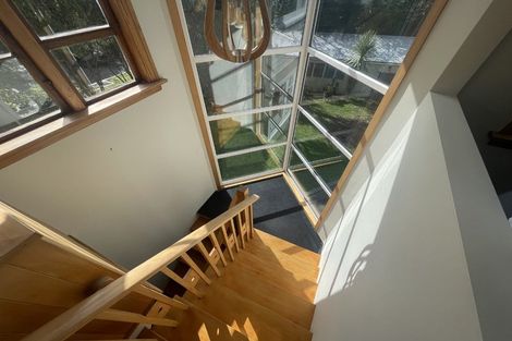 Photo of property in 28 Izard Road, Khandallah, Wellington, 6035