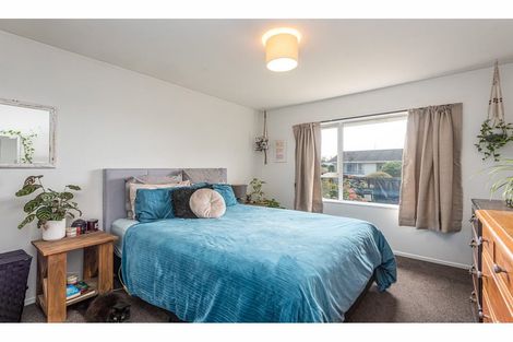 Photo of property in 1 Islay Place, Woolston, Christchurch, 8062