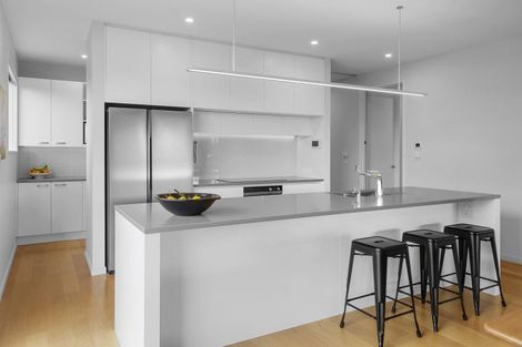 Photo of property in 6 Provincial Road, Halswell, Christchurch, 8025