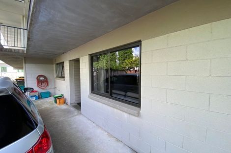 Photo of property in 15 Piako Road, Claudelands, Hamilton, 3214