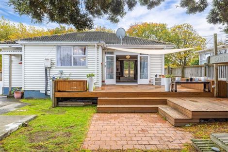 Photo of property in 1/48 Cresswell Avenue, Burwood, Christchurch, 8061