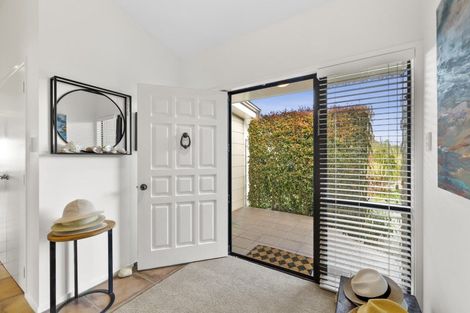 Photo of property in 25 Taranui Place, Mangawhai Heads, Mangawhai, 0505