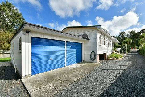 Photo of property in 15 North Crescent, Kaukapakapa, 0873