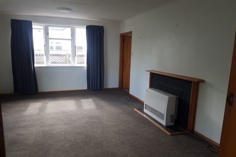 Photo of property in 33 Batt Street, West End, Palmerston North, 4410