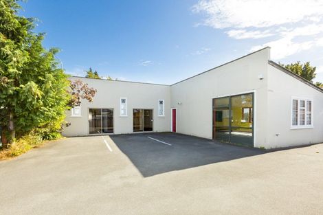 Photo of property in 785 Fergusson Drive, Elderslea, Upper Hutt, 5018