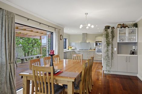 Photo of property in 11 Sangam Place, Pukekohe, 2120