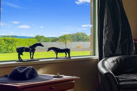 Photo of property in 202e Tower Road, Matamata, 3471