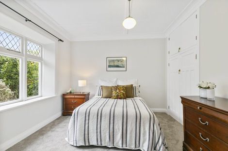 Photo of property in 4 Don Street, Island Bay, Wellington, 6023