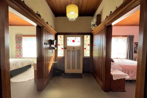 Photo of property in 7 Lewin Street, Balclutha, 9230