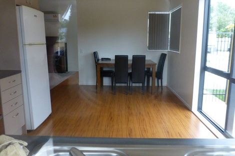 Photo of property in 126a Oxford Street, Lansdowne, Masterton, 5810