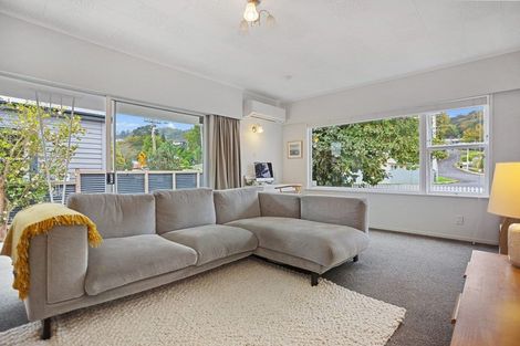 Photo of property in 129 Parawai Road, Thames, 3500