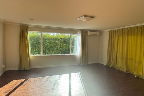 Photo of property in 37 Charles Dickens Drive, Mellons Bay, Auckland, 2014