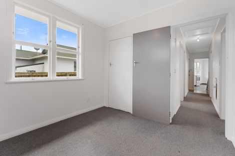 Photo of property in 28 Stafford Street, Shannon, 4821