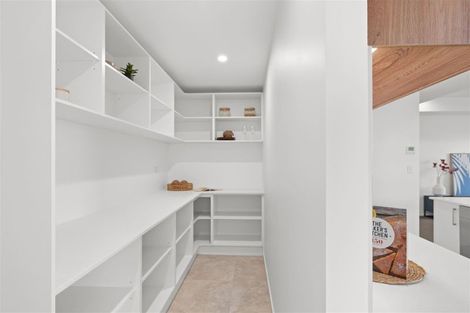 Photo of property in 6 Hao Lane, Halswell, Christchurch, 8025