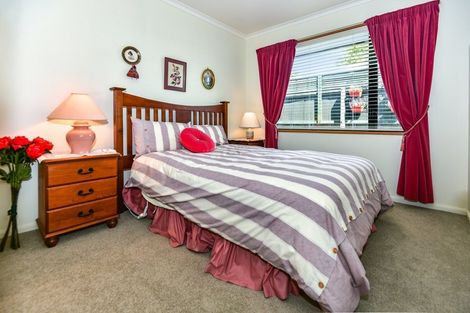 Photo of property in 41 Chedworth Avenue, Bishopdale, Christchurch, 8053