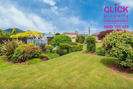 Photo of property in 8 Nairn Street, Mosgiel, 9024