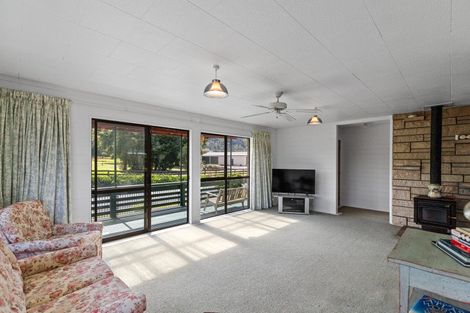 Photo of property in 1 Cynthia Crescent, Te Aroha, 3320