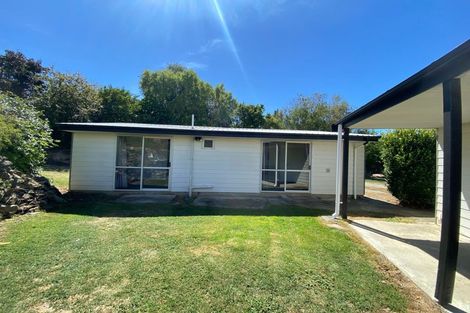 Photo of property in 15 Ritchie Lane, Bannockburn, Cromwell, 9384