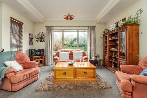 Photo of property in 28 Mitcham Road, Allenton, Ashburton, 7772